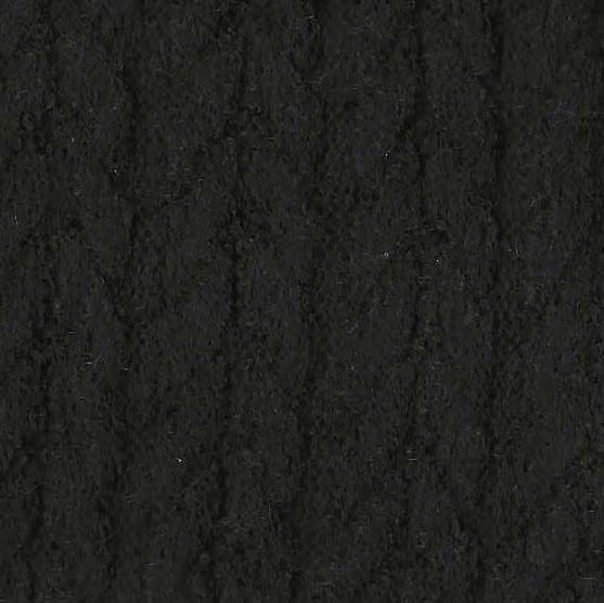 Verdiani Lounge Set Maglia Treccia Vendite Flash