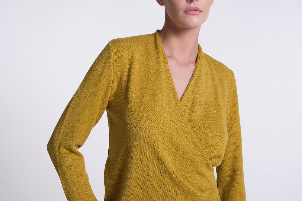 Verdiani Lounge Set Tricot Promozione