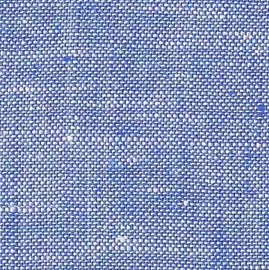Verdiani Chemisier Lino/Cotone Acquista Ora