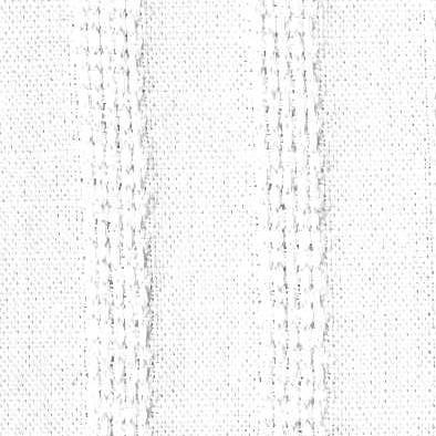 Verdiani Caftano Cotone Jaquard Sottocosto