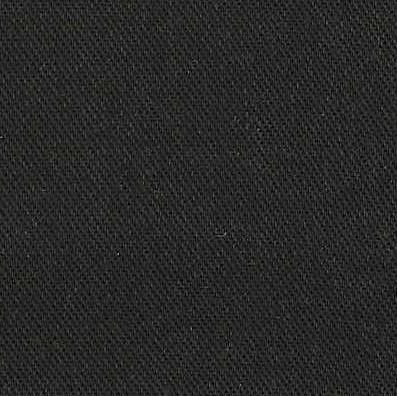Verdiani Abito Twill Tencel Convenienza