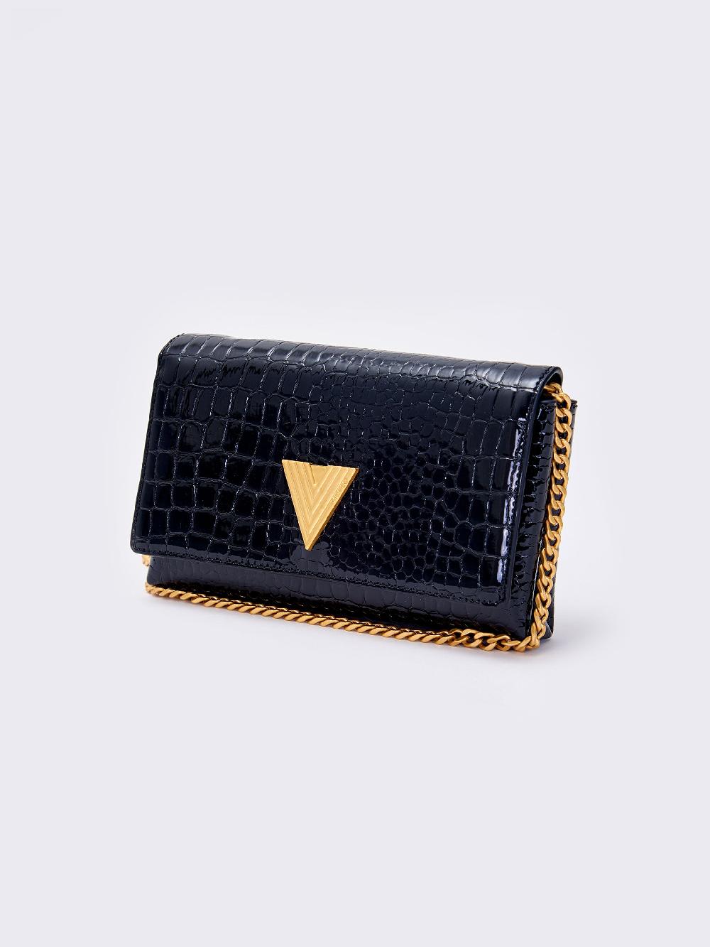 Vicolo Borsa Shibuya – Vicolo In Saldo
