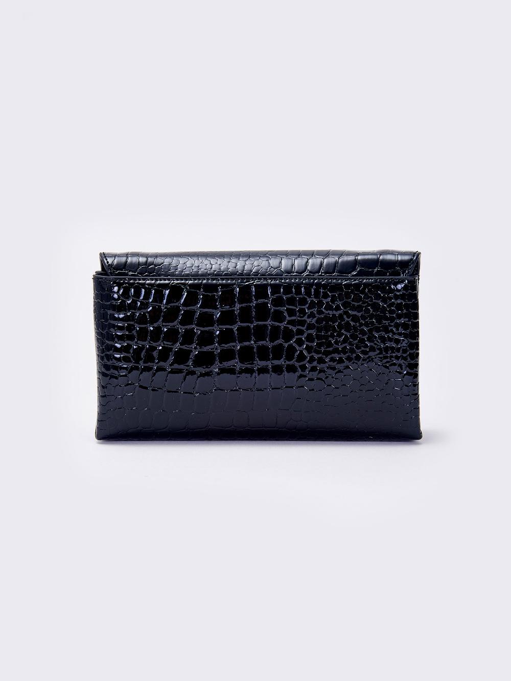 Vicolo Borsa Shibuya – Vicolo In Saldo