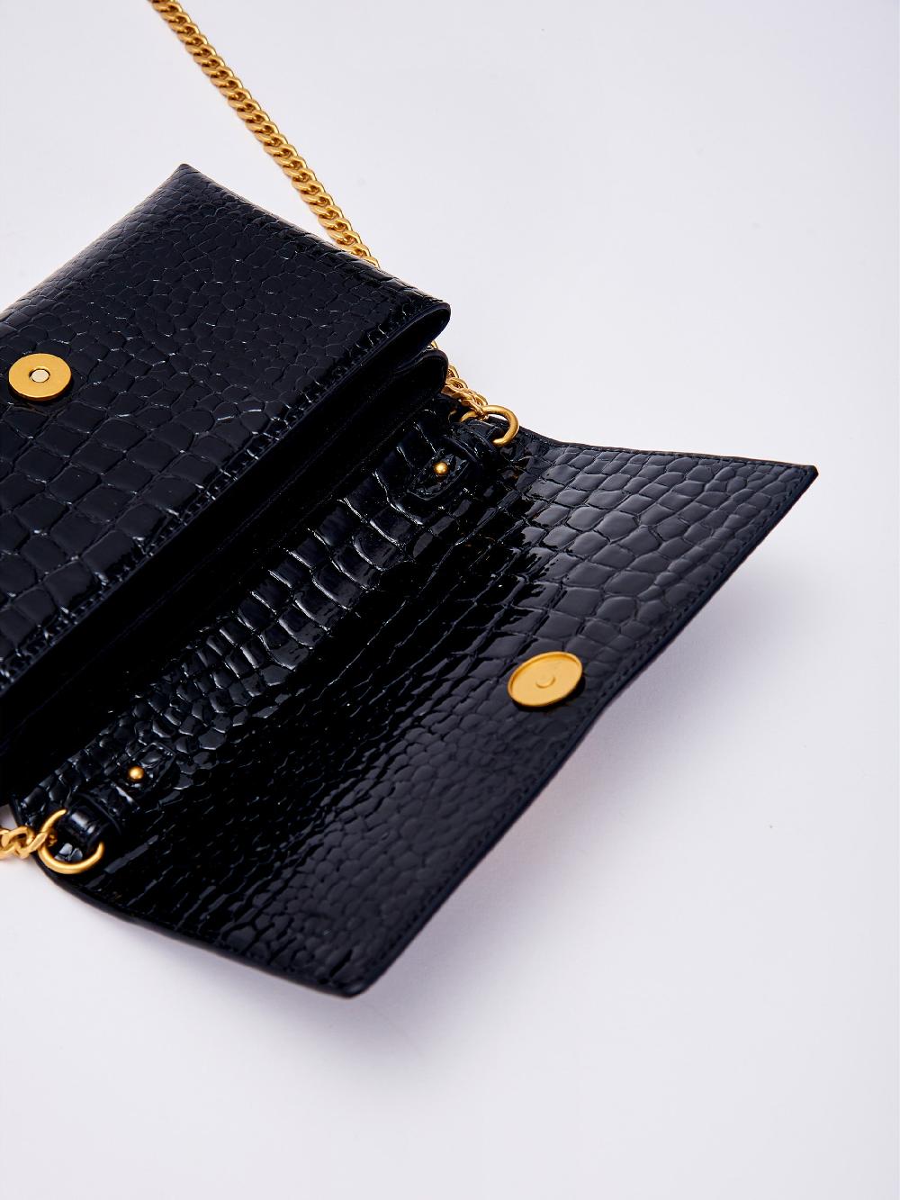 Vicolo Borsa Shibuya – Vicolo In Saldo