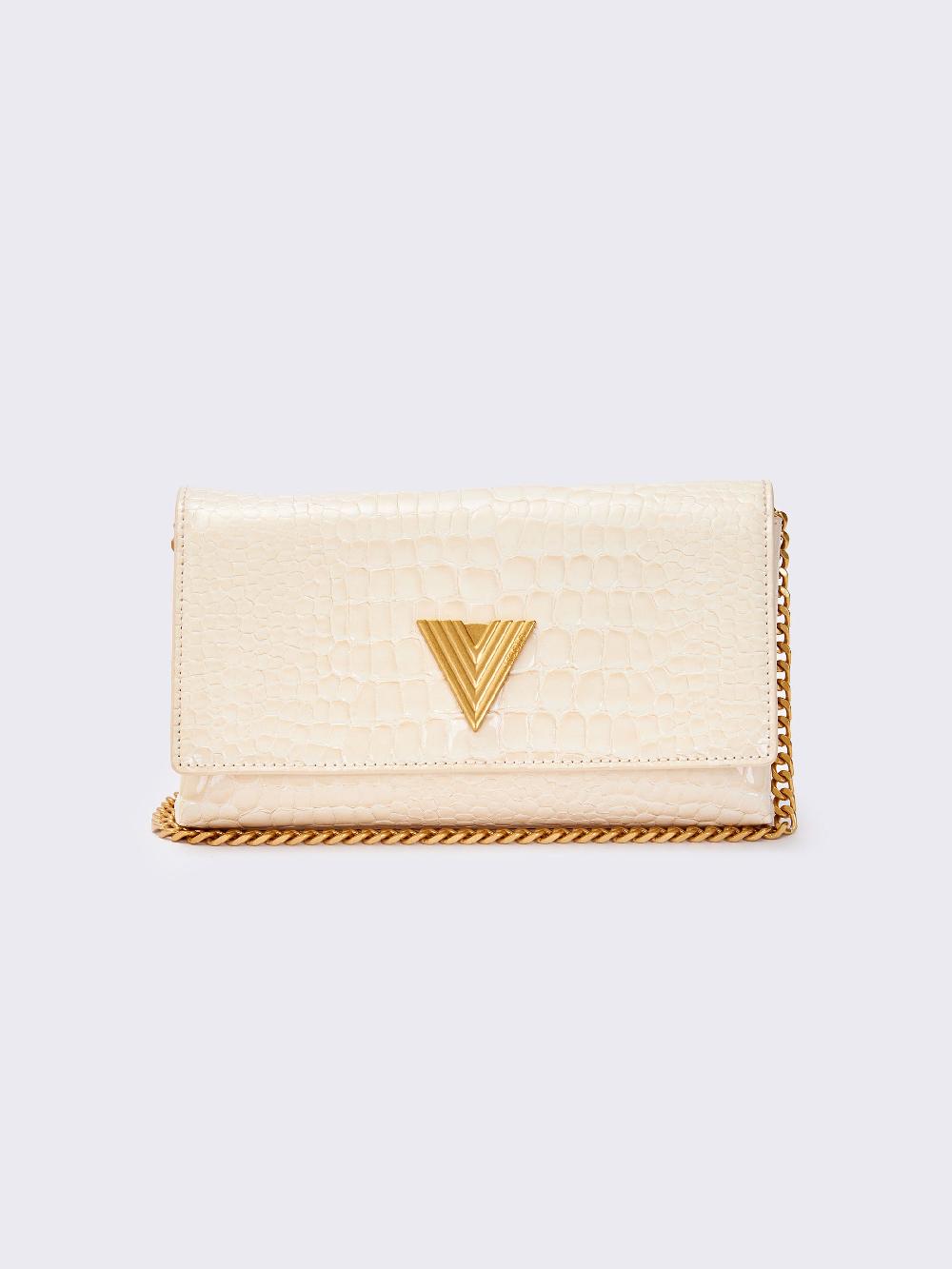 Vicolo Borsa Shibuya – Vicolo Nuova