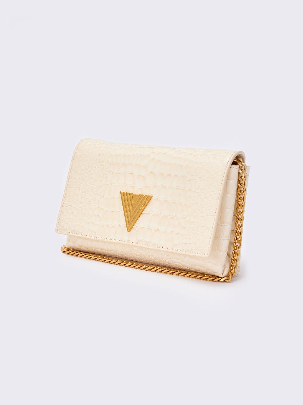 Vicolo Borsa Shibuya – Vicolo Nuova
