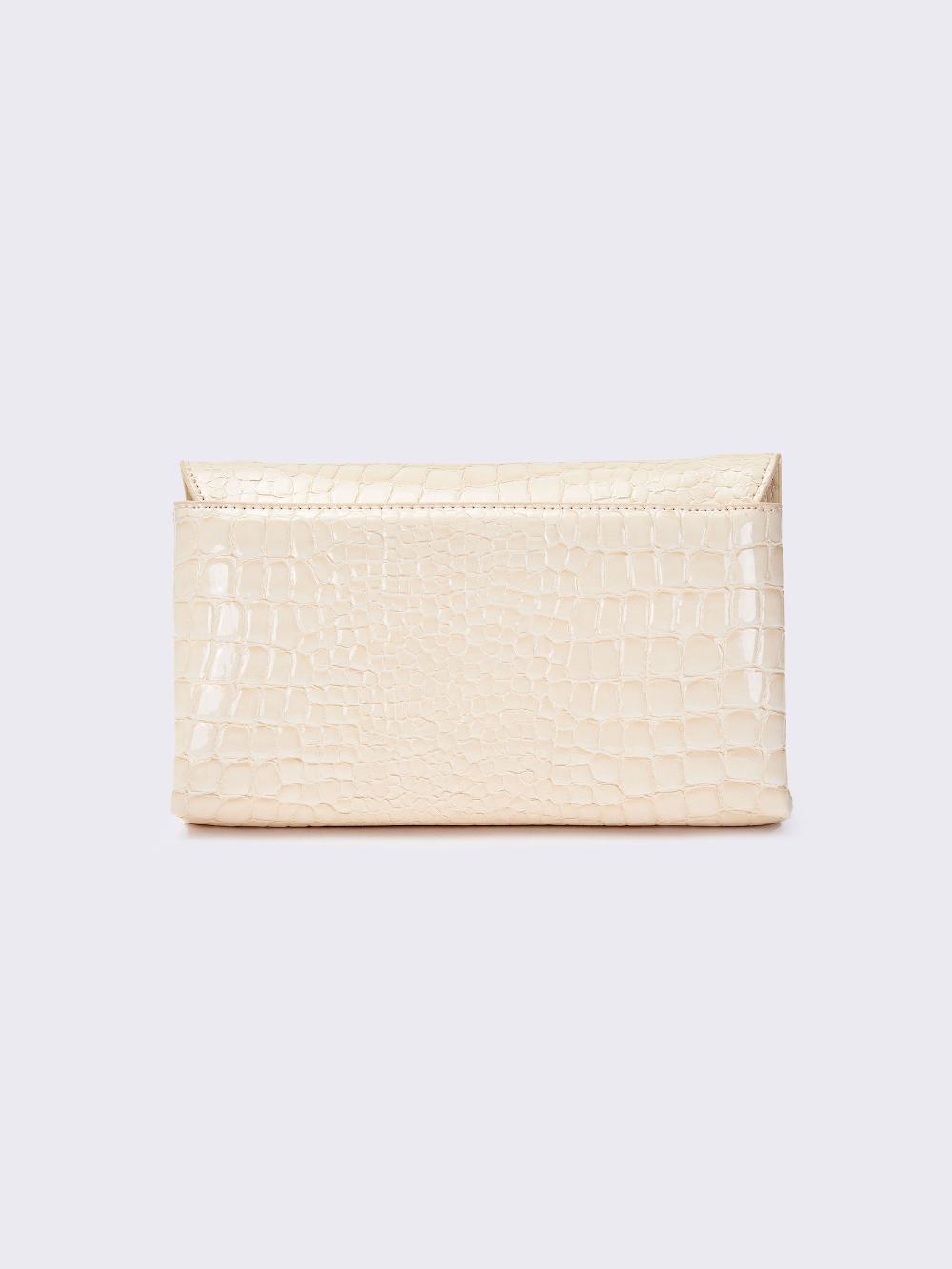 Vicolo Borsa Shibuya – Vicolo Nuova