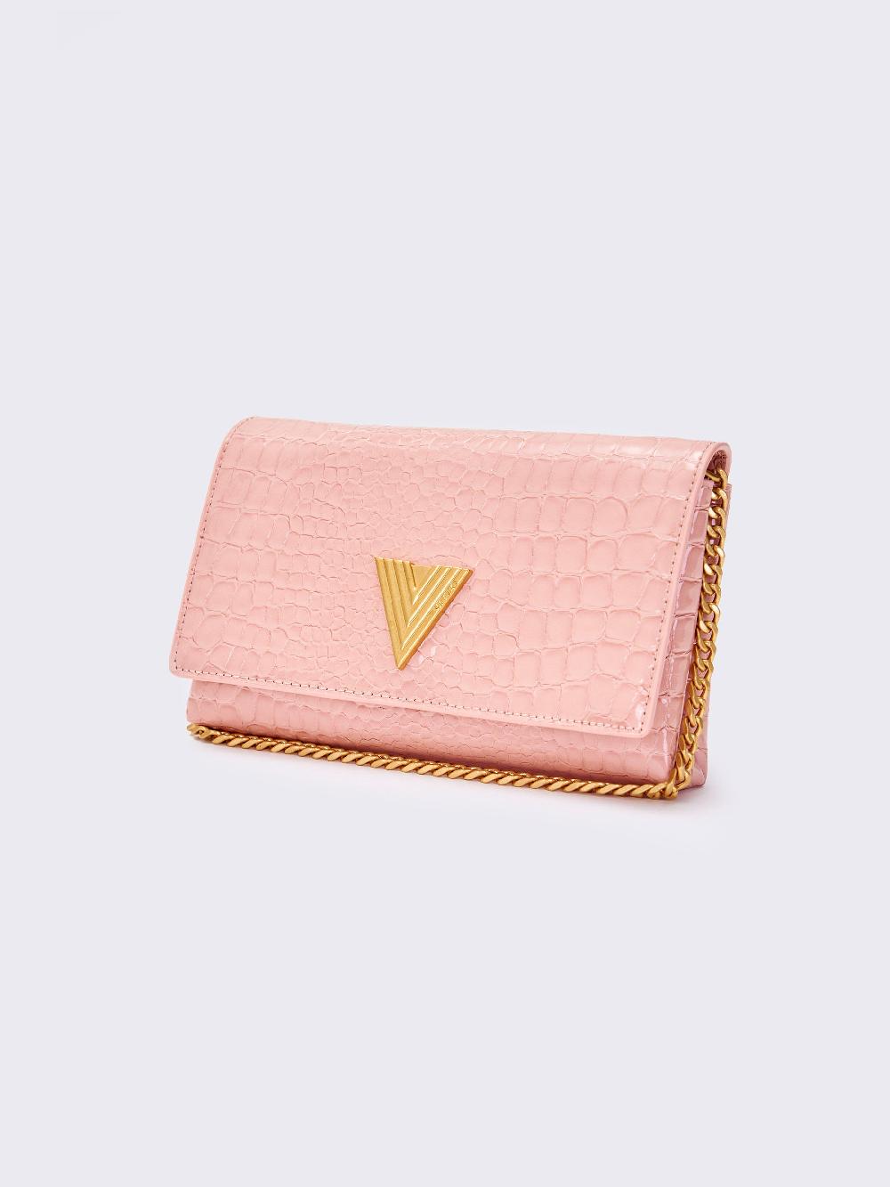 Vicolo Borsa Shibuya – Vicolo Moda