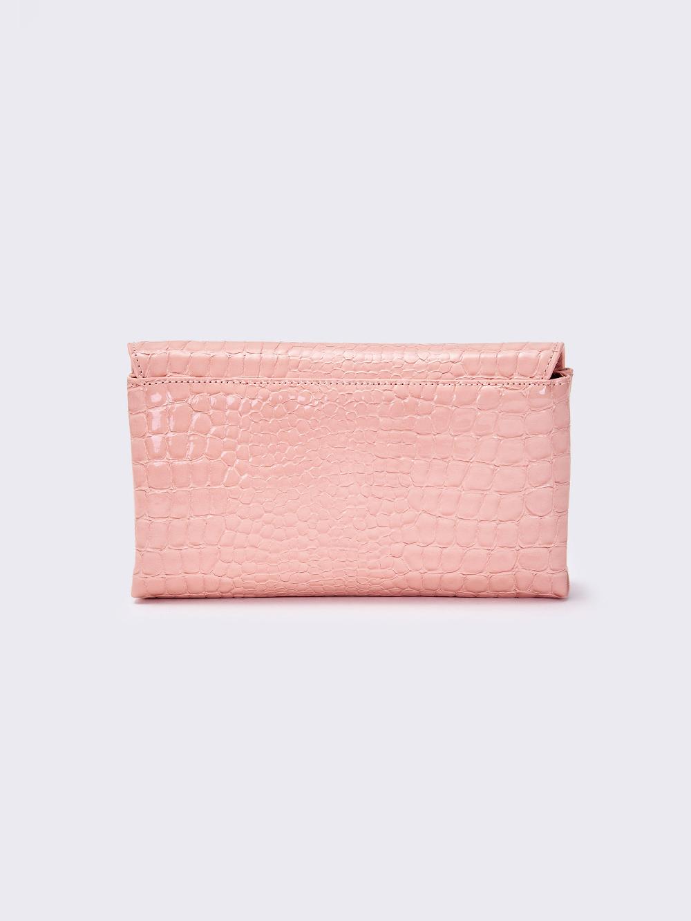Vicolo Borsa Shibuya – Vicolo Moda