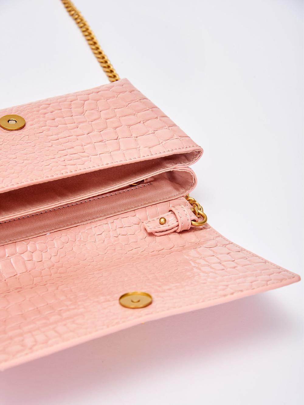 Vicolo Borsa Shibuya – Vicolo Moda