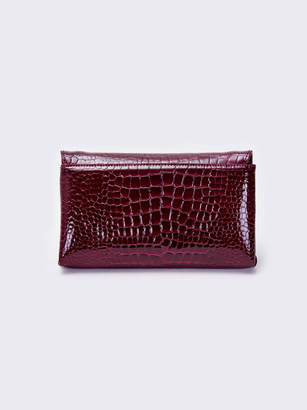 Vicolo Borsa Shibuya – Vicolo 2025