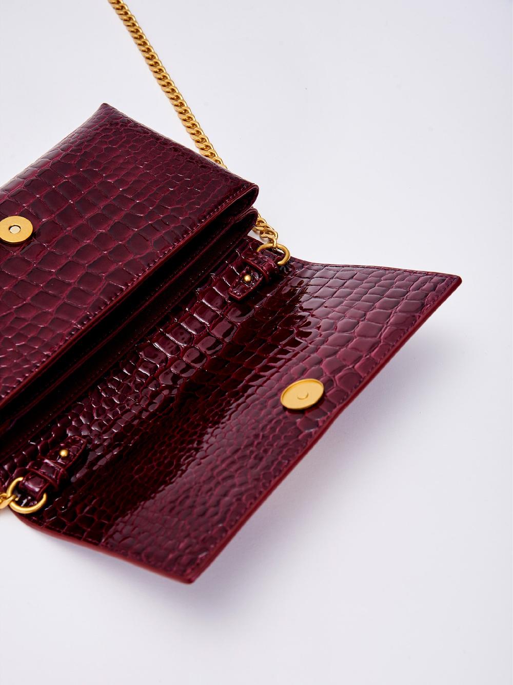 Vicolo Borsa Shibuya – Vicolo 2025