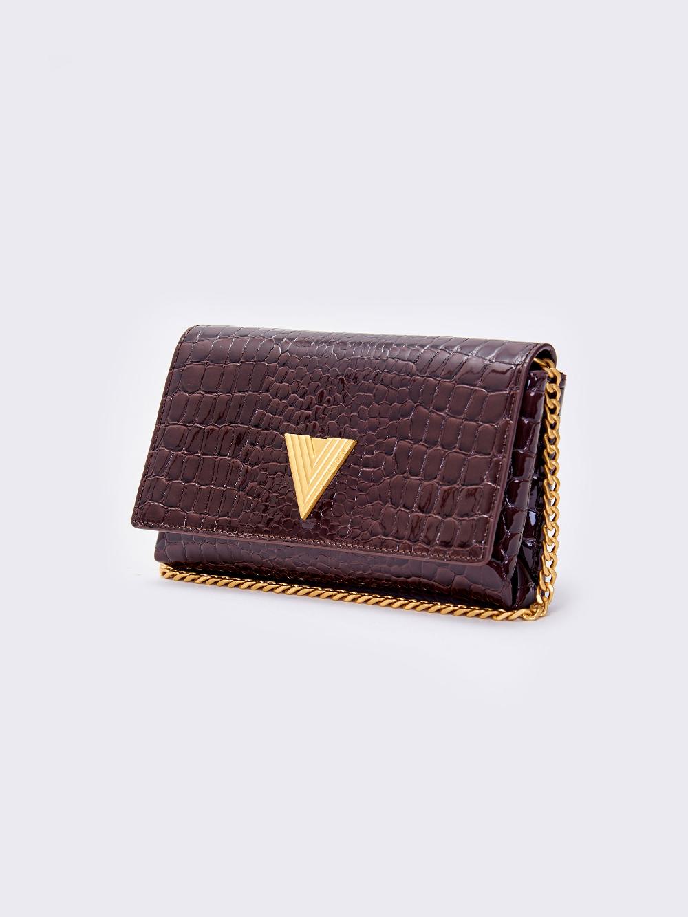Vicolo Borsa Shibuya – Vicolo Italy