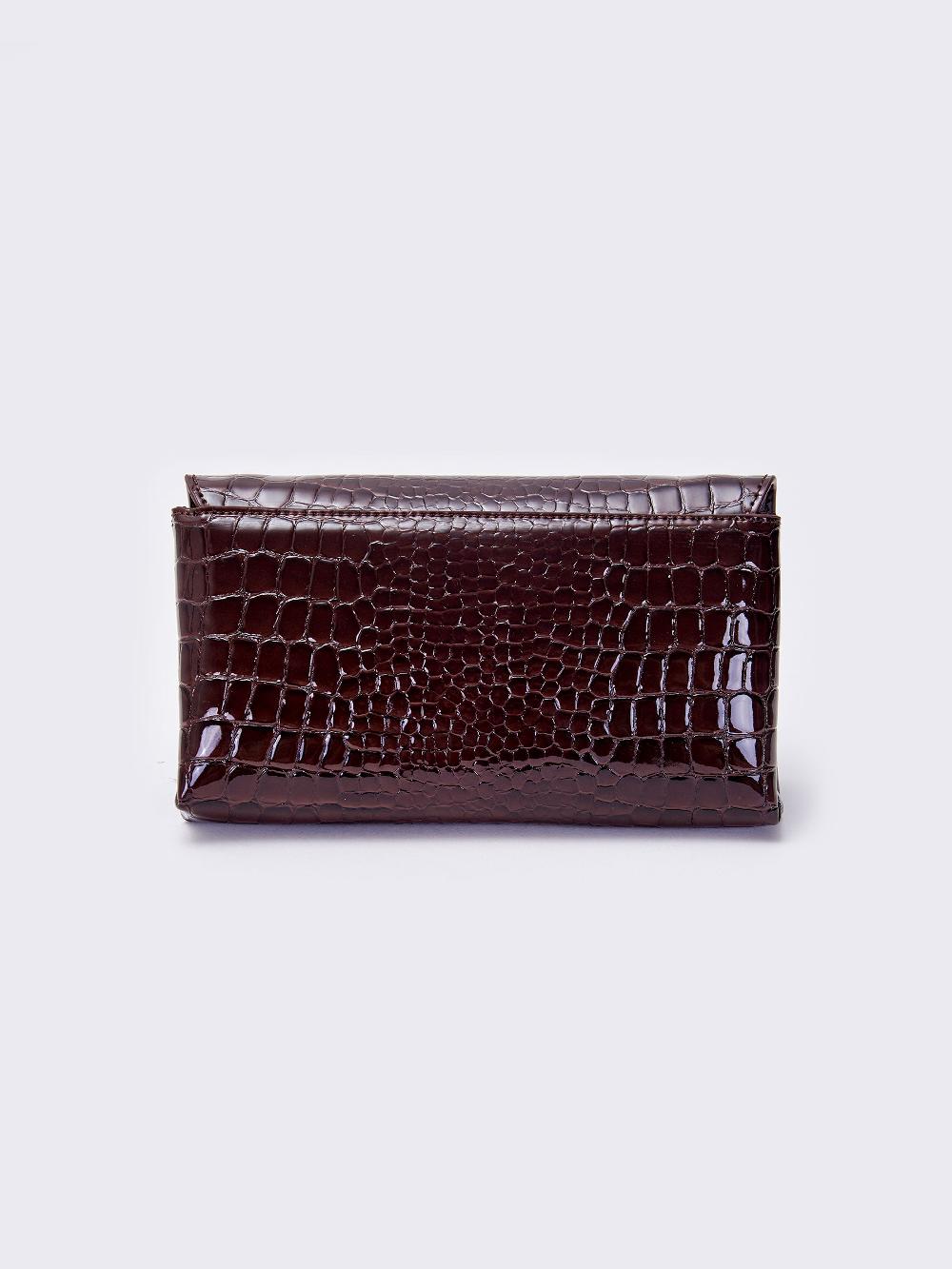 Vicolo Borsa Shibuya – Vicolo Italy