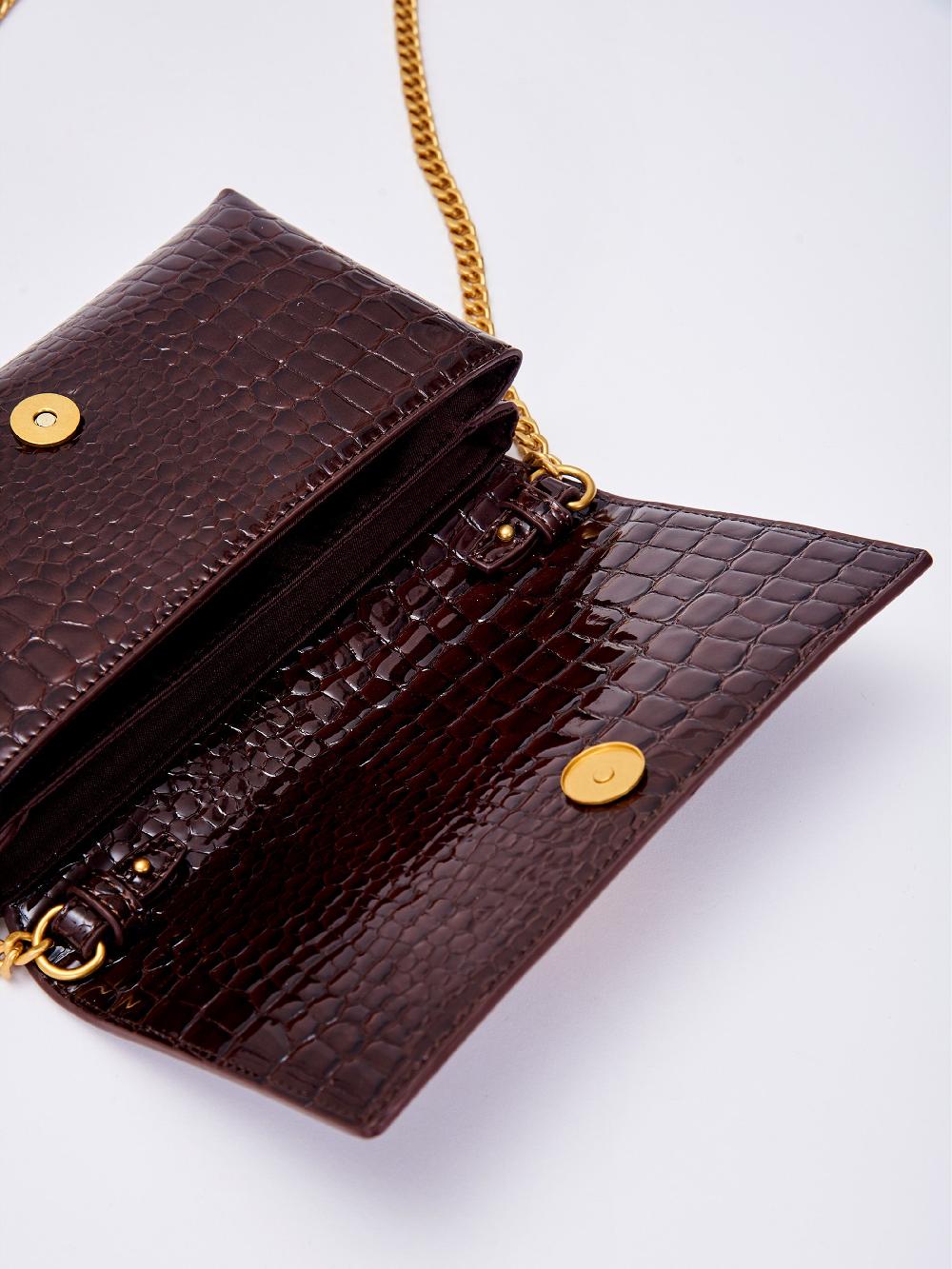 Vicolo Borsa Shibuya – Vicolo Italy