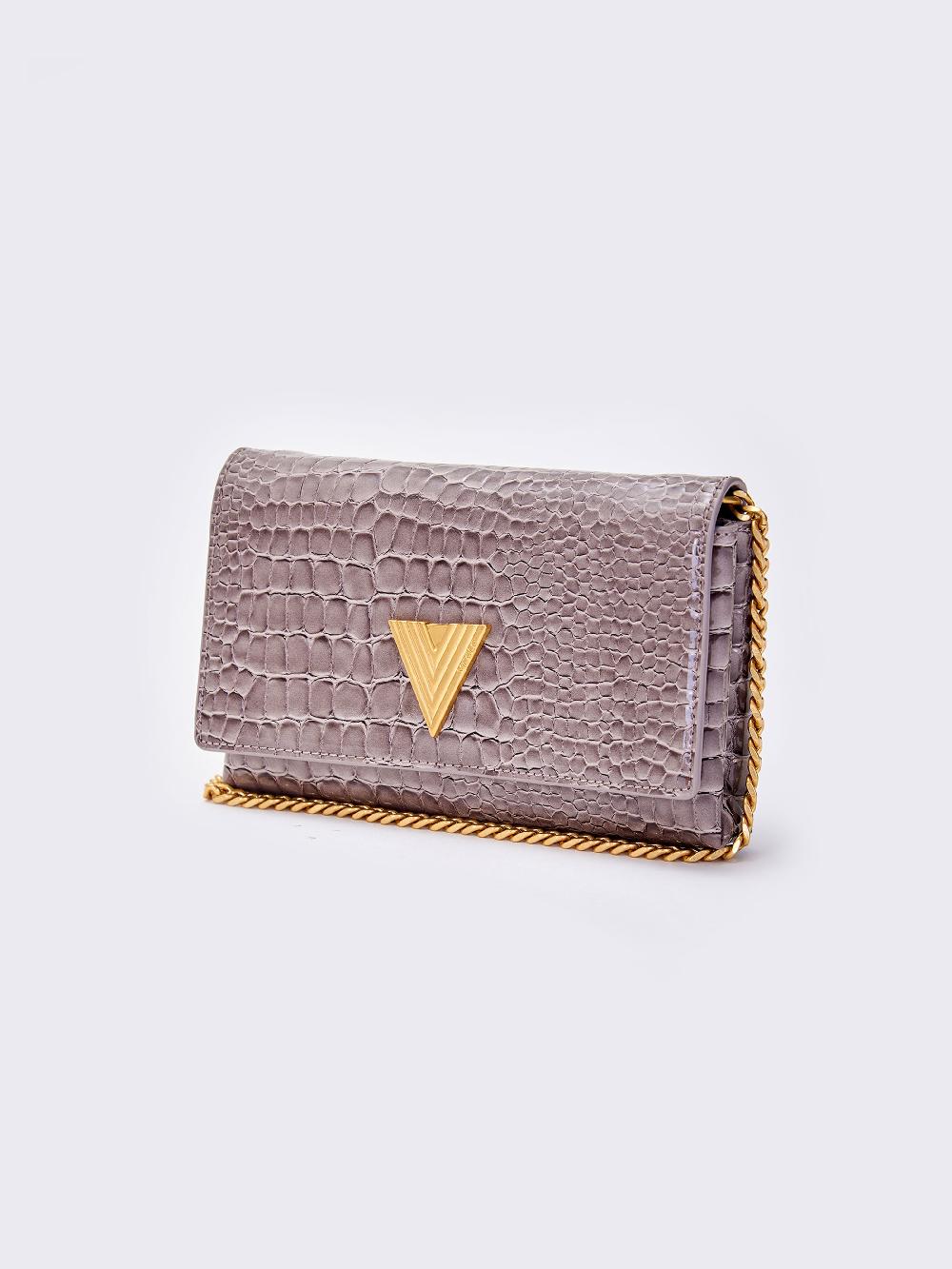 Vicolo Borsa Shibuya – Vicolo Italia