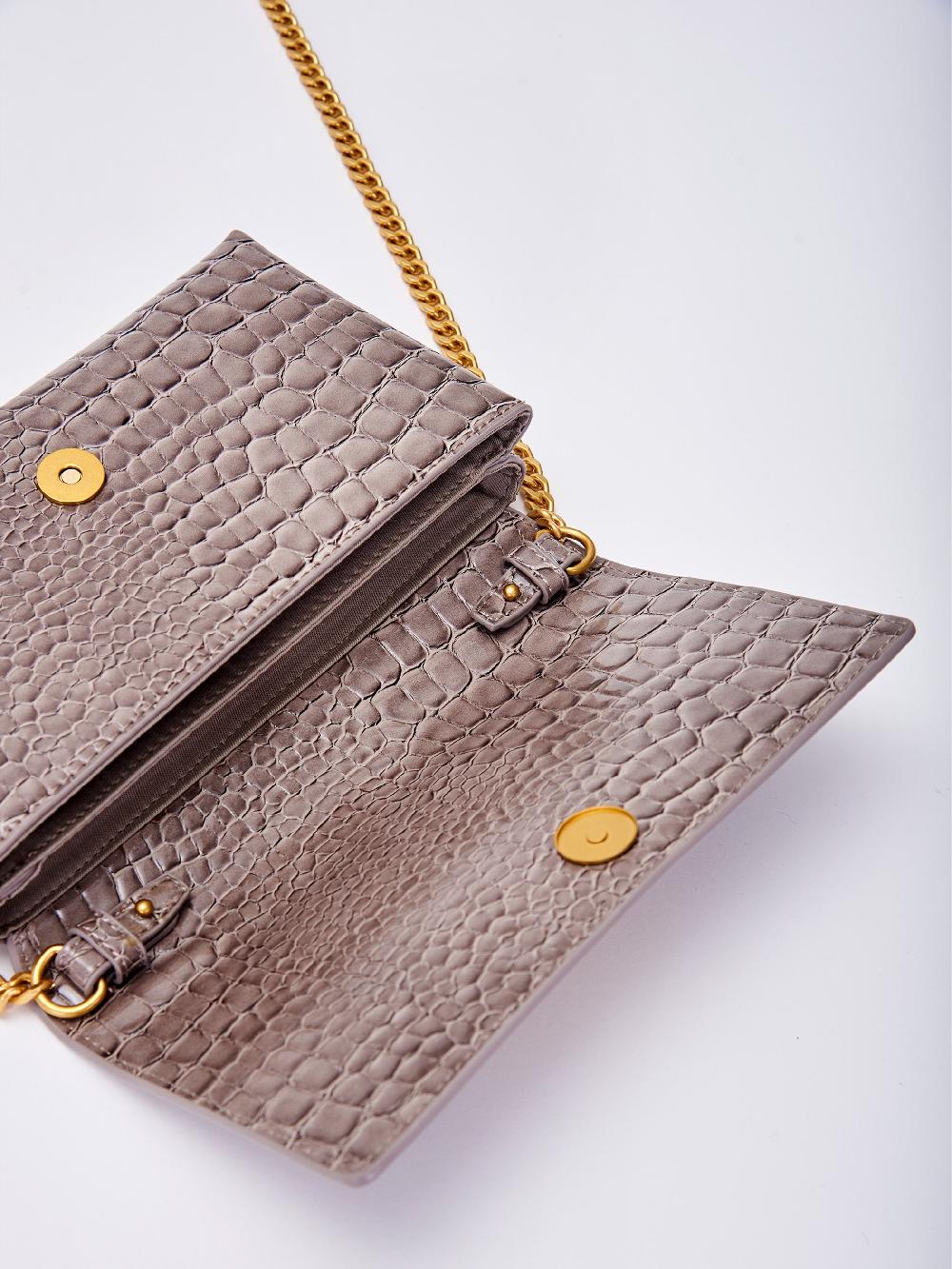 Vicolo Borsa Shibuya – Vicolo Italia