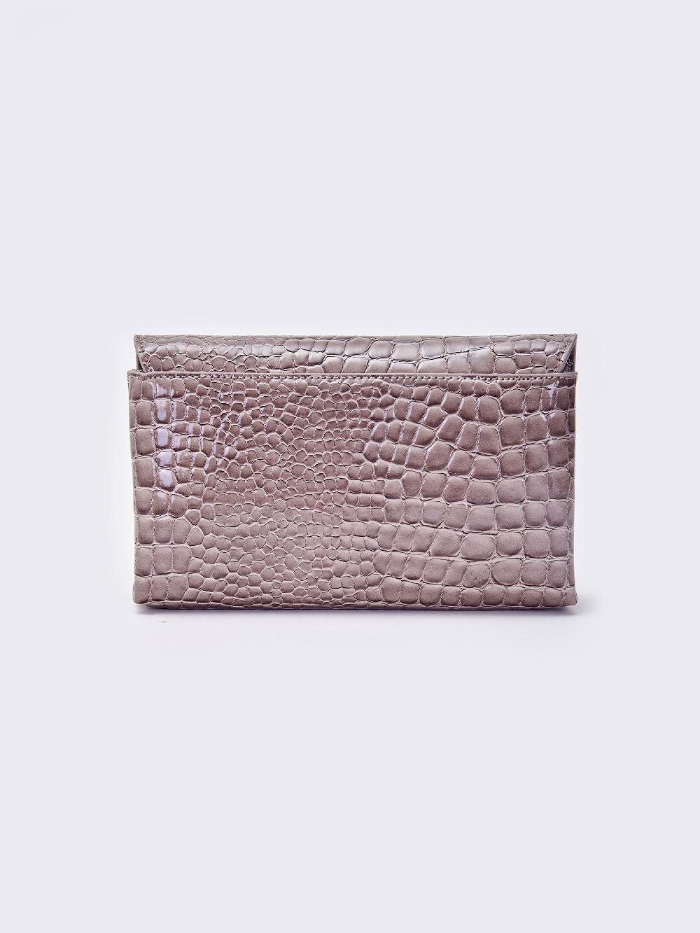 Vicolo Borsa Shibuya – Vicolo Italia