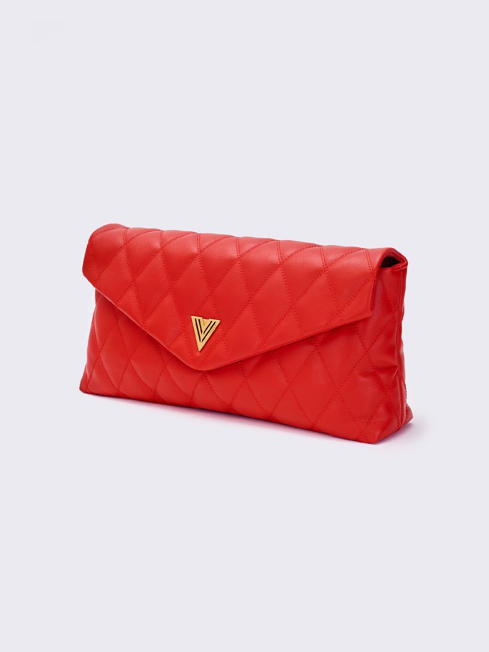 Vicolo Borsa Après L'école – Vicolo In Linea