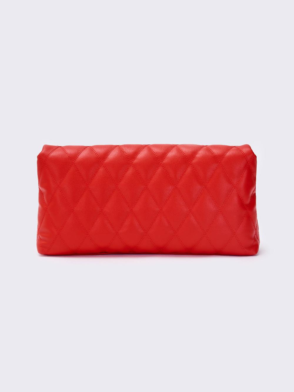Vicolo Borsa Après L'école – Vicolo In Linea