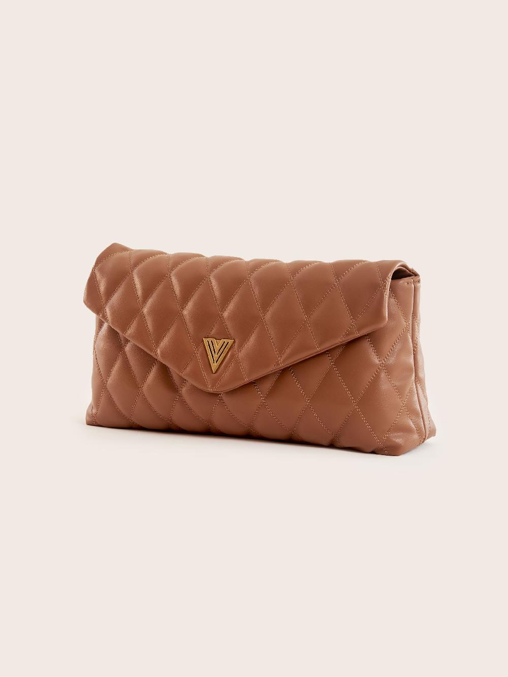 Vicolo Borsa Après L'école – Vicolo Qualità