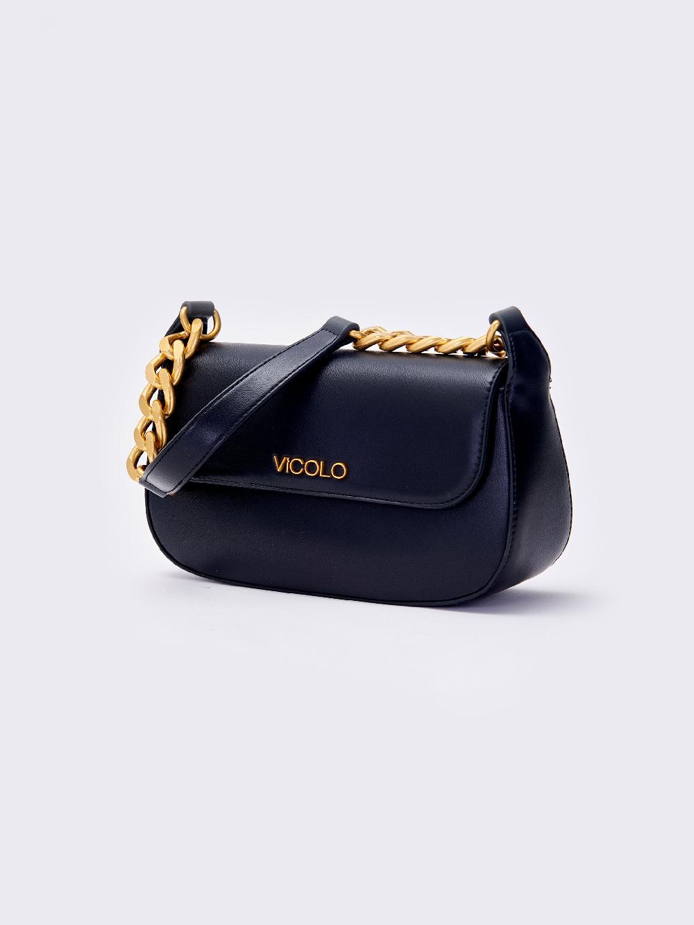 Vicolo Borsa Piccadilly – Vicolo Prezzo Ridotto