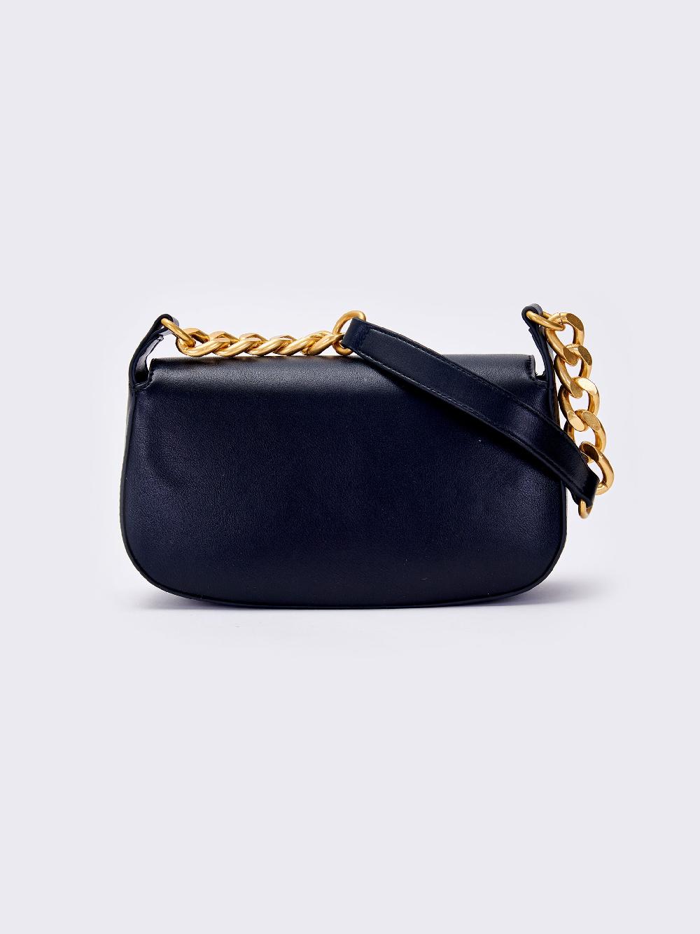 Vicolo Borsa Piccadilly – Vicolo Prezzo Ridotto