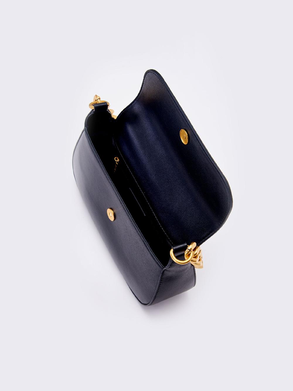Vicolo Borsa Piccadilly – Vicolo Prezzo Ridotto