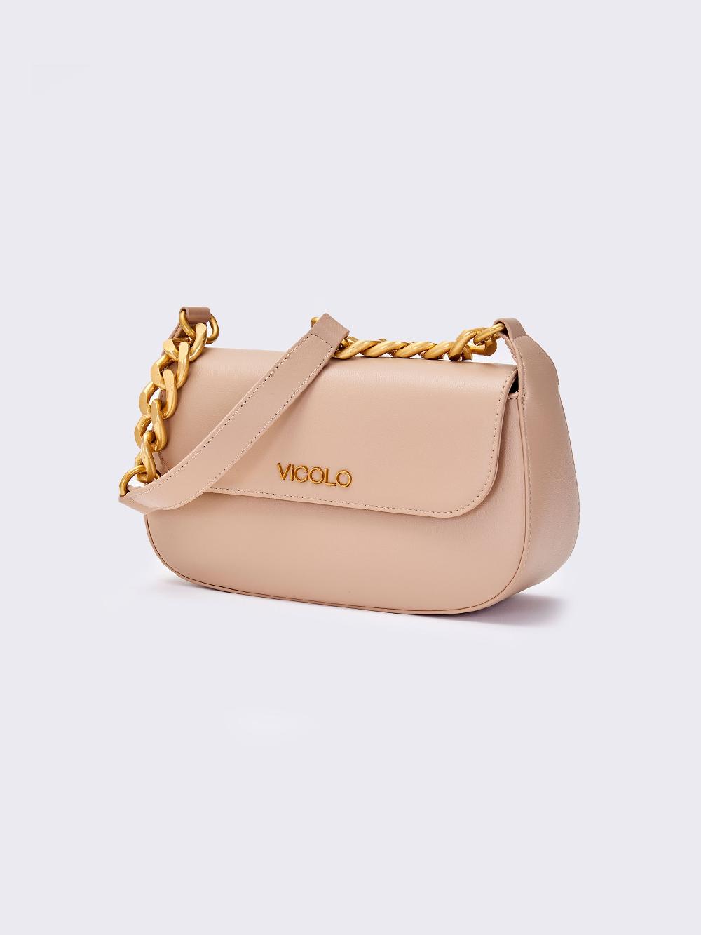 Vicolo Borsa Piccadilly – Vicolo Sottocosto