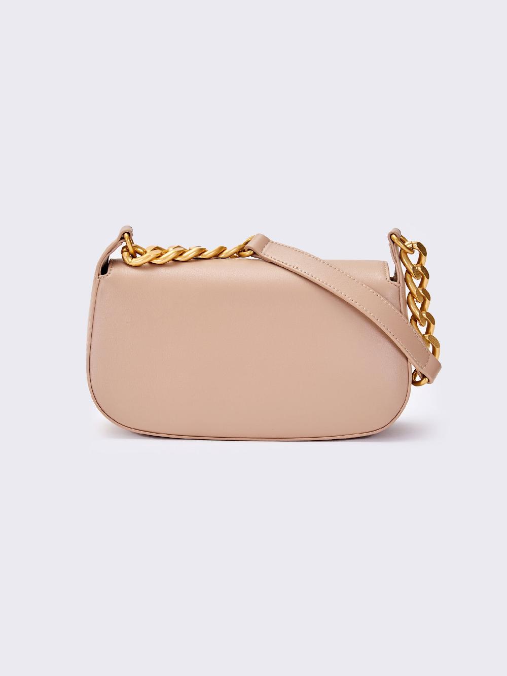 Vicolo Borsa Piccadilly – Vicolo Sottocosto
