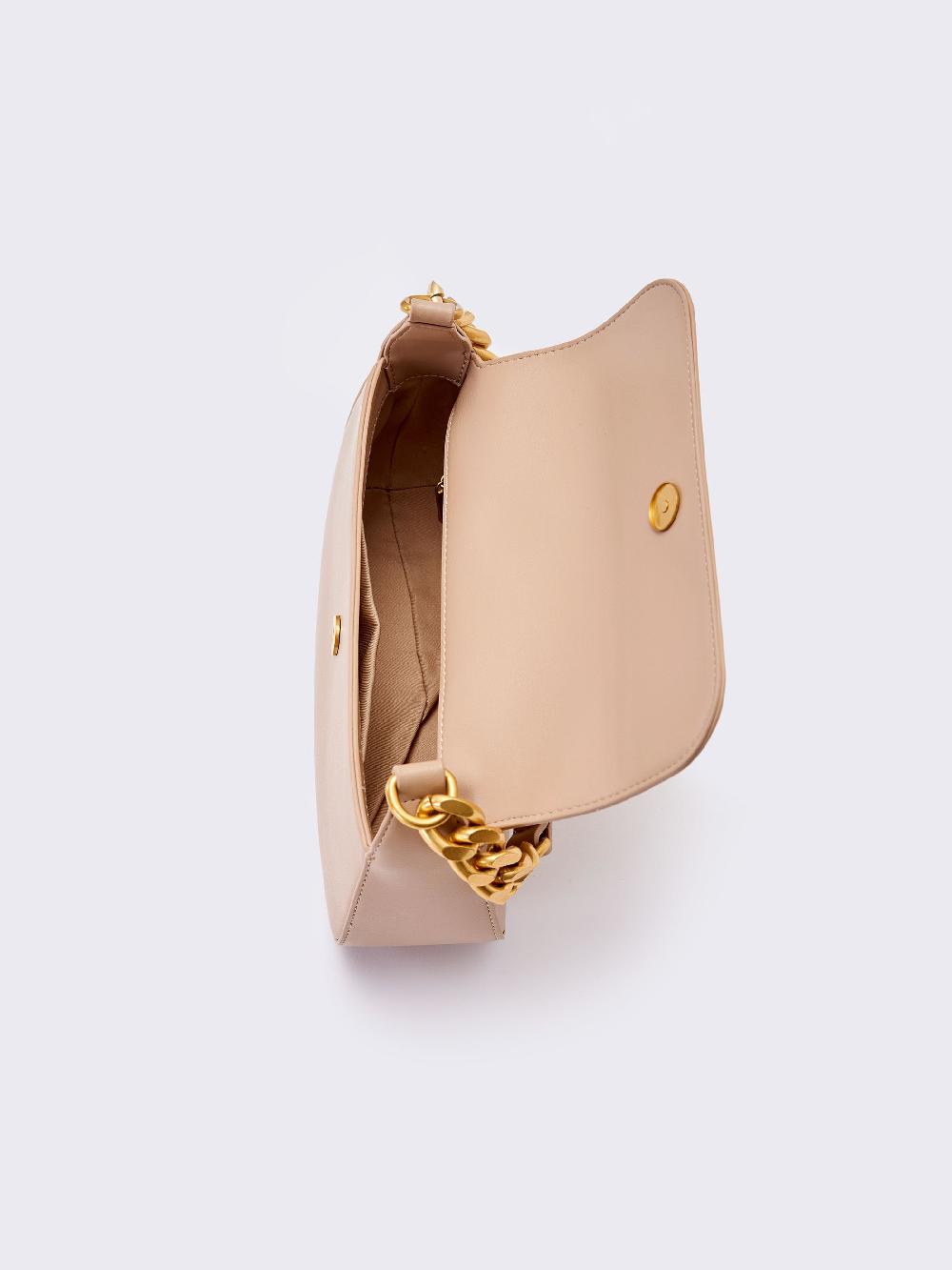 Vicolo Borsa Piccadilly – Vicolo Sottocosto