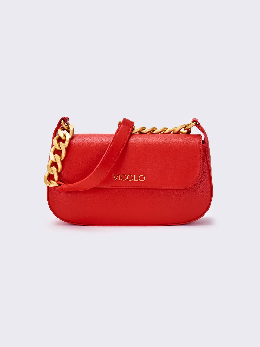 Vicolo Borsa Piccadilly – Vicolo Convenienza