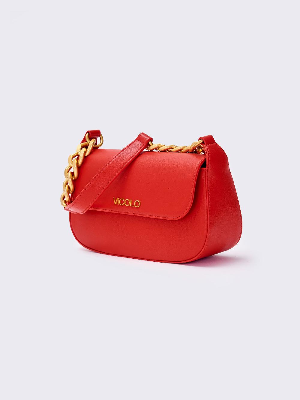 Vicolo Borsa Piccadilly – Vicolo Convenienza