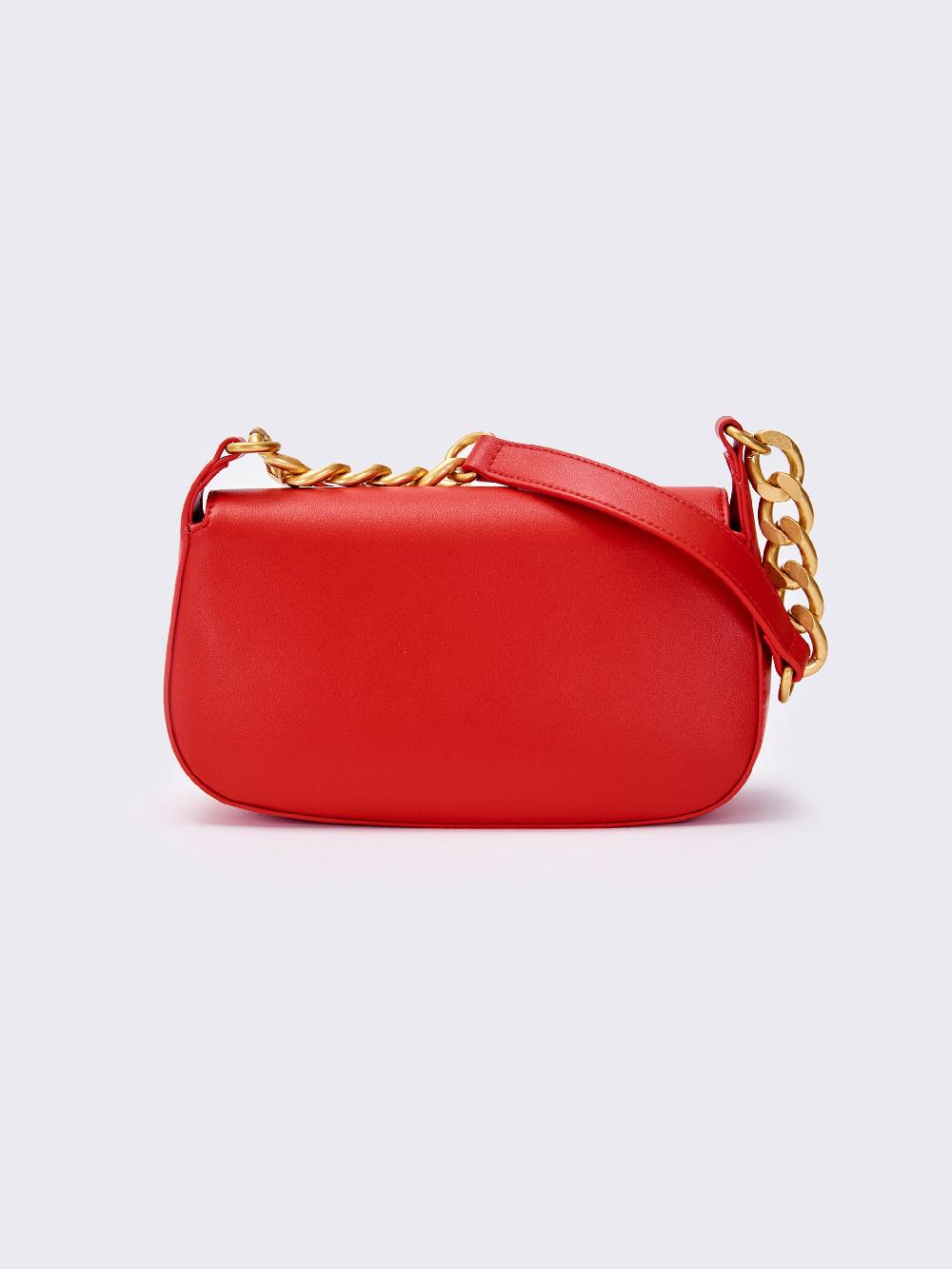 Vicolo Borsa Piccadilly – Vicolo Convenienza