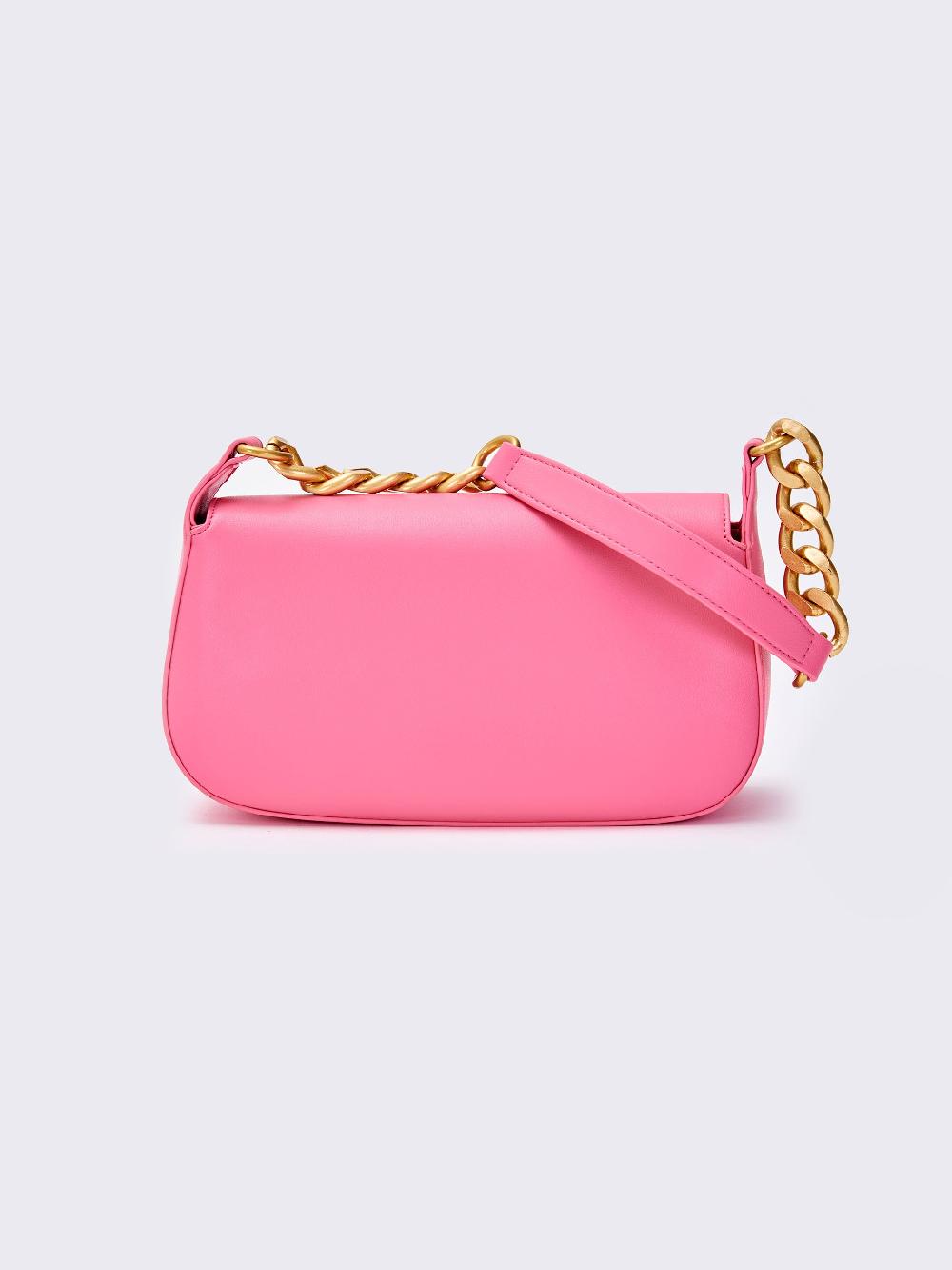 Vicolo Borsa Piccadilly – Vicolo Novità