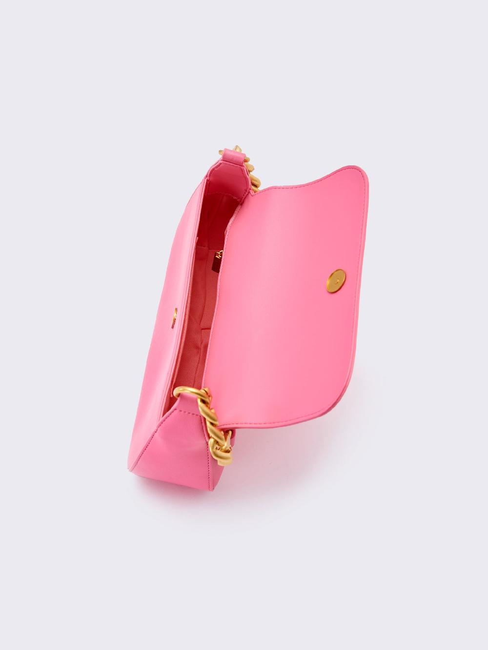Vicolo Borsa Piccadilly – Vicolo Novità
