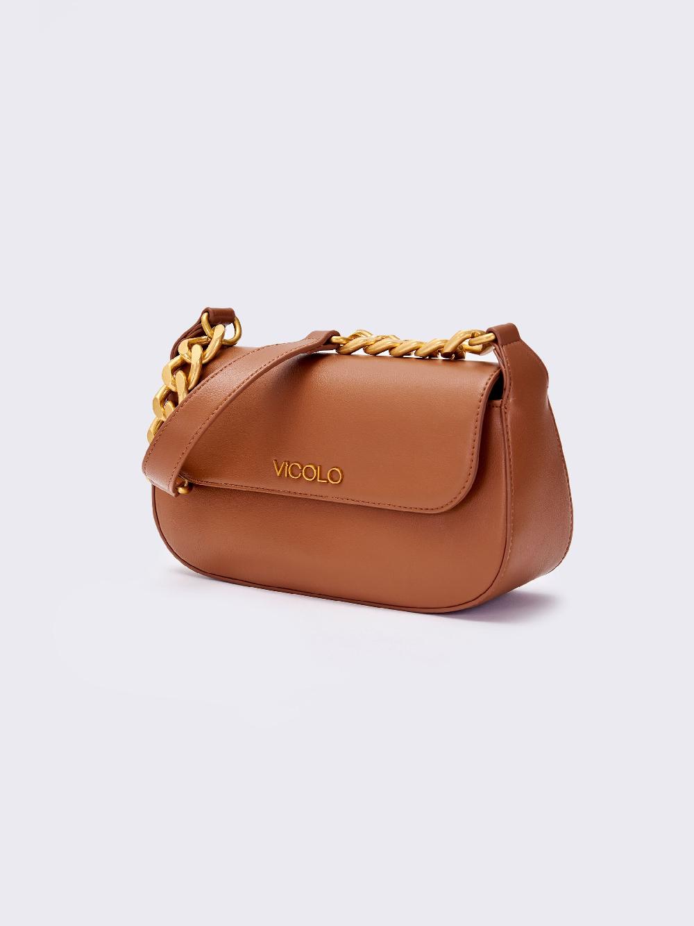 Vicolo Borsa Piccadilly – Vicolo Presa