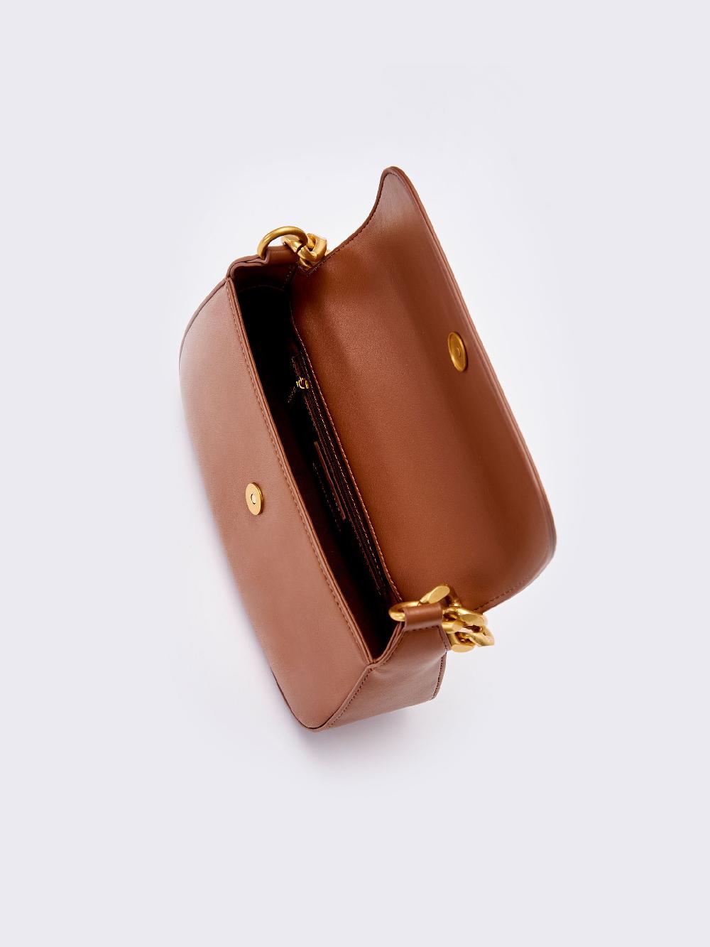 Vicolo Borsa Piccadilly – Vicolo Presa