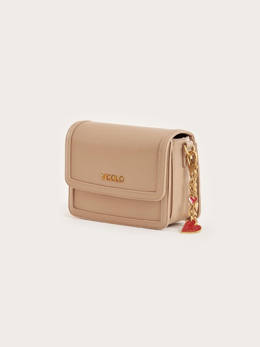 Vicolo Borsa Le Marais – Vicolo Offerta