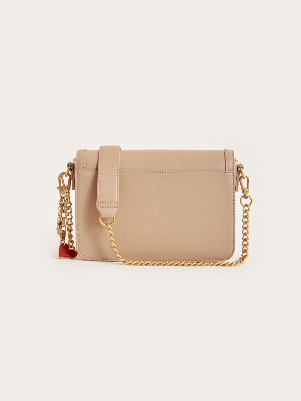 Vicolo Borsa Le Marais – Vicolo Offerta