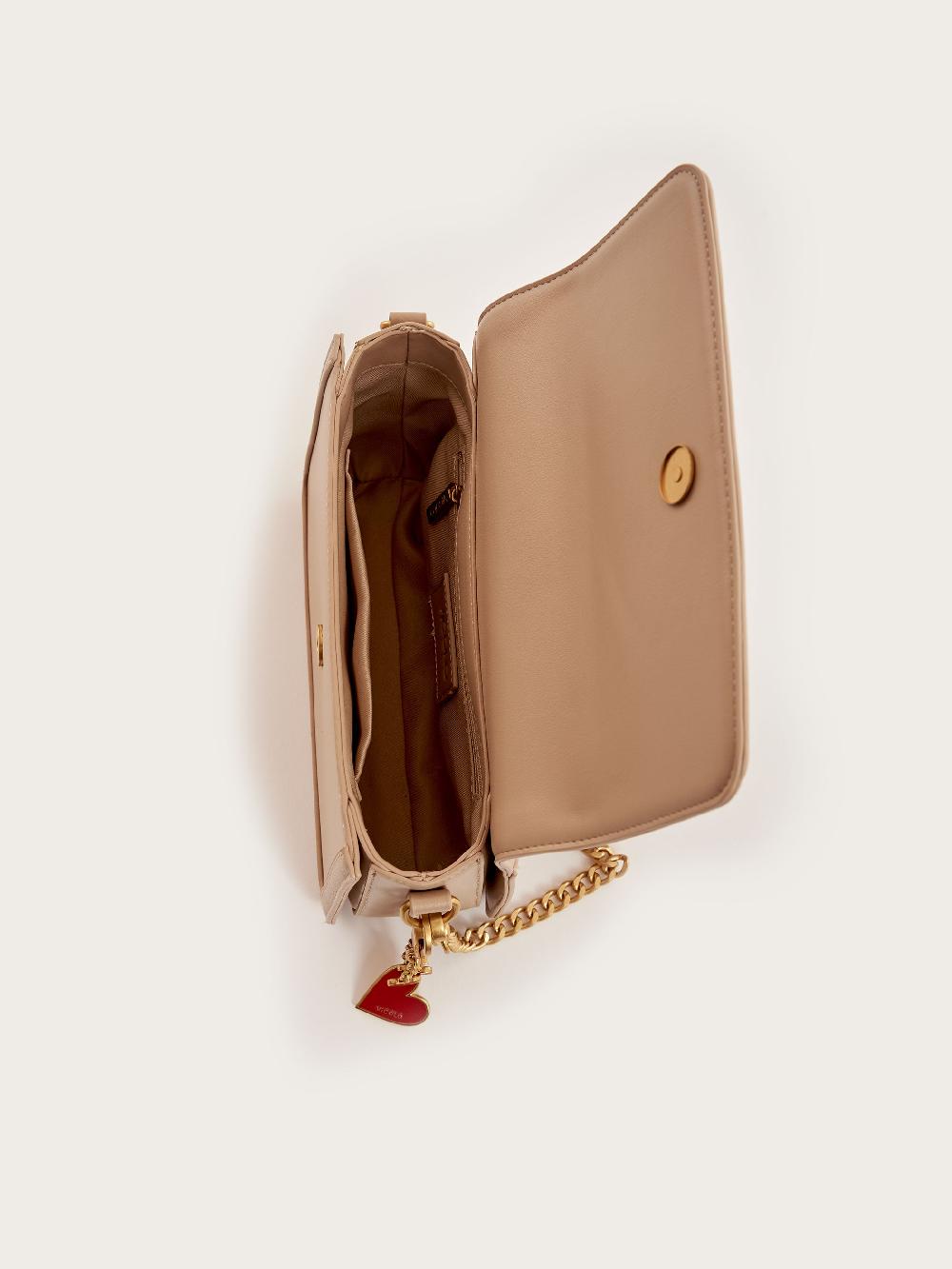 Vicolo Borsa Le Marais – Vicolo Offerta