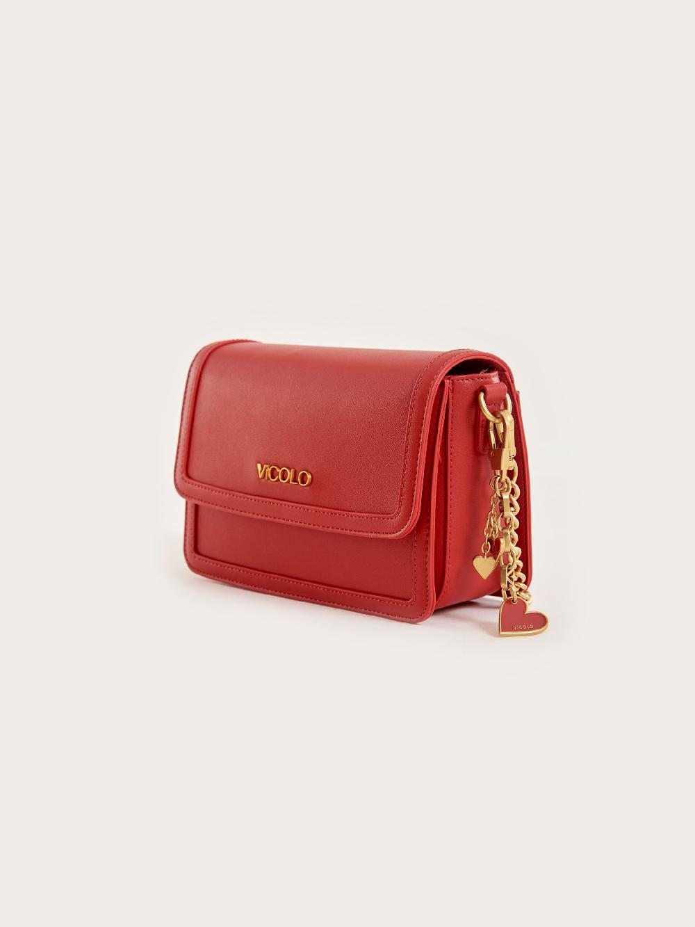 Vicolo Borsa Le Marais – Vicolo Economico
