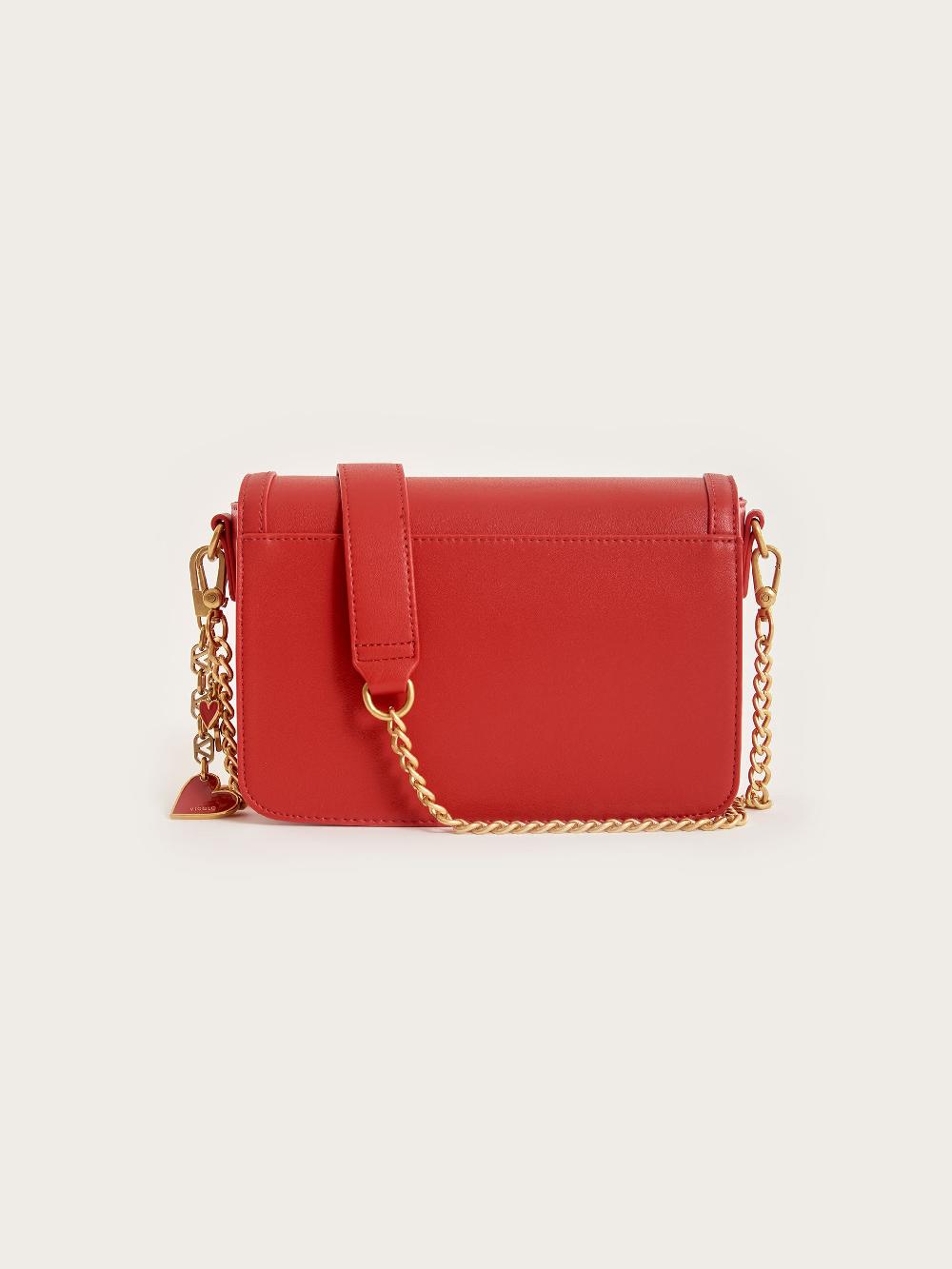 Vicolo Borsa Le Marais – Vicolo Economico