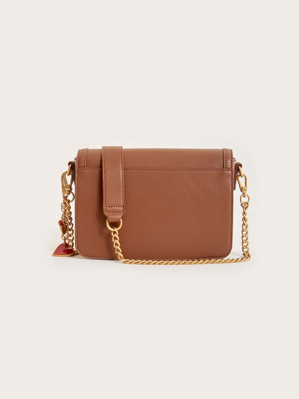 Vicolo Borsa Le Marais – Vicolo Online