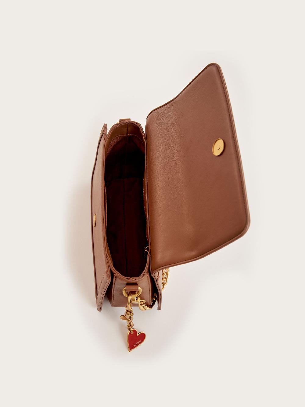 Vicolo Borsa Le Marais – Vicolo Online
