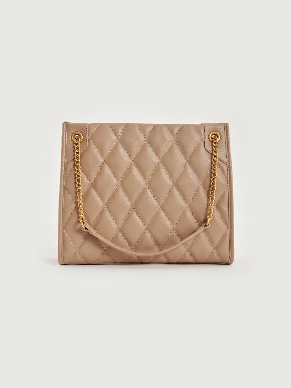Vicolo Borsa l'École Beige In Vendita