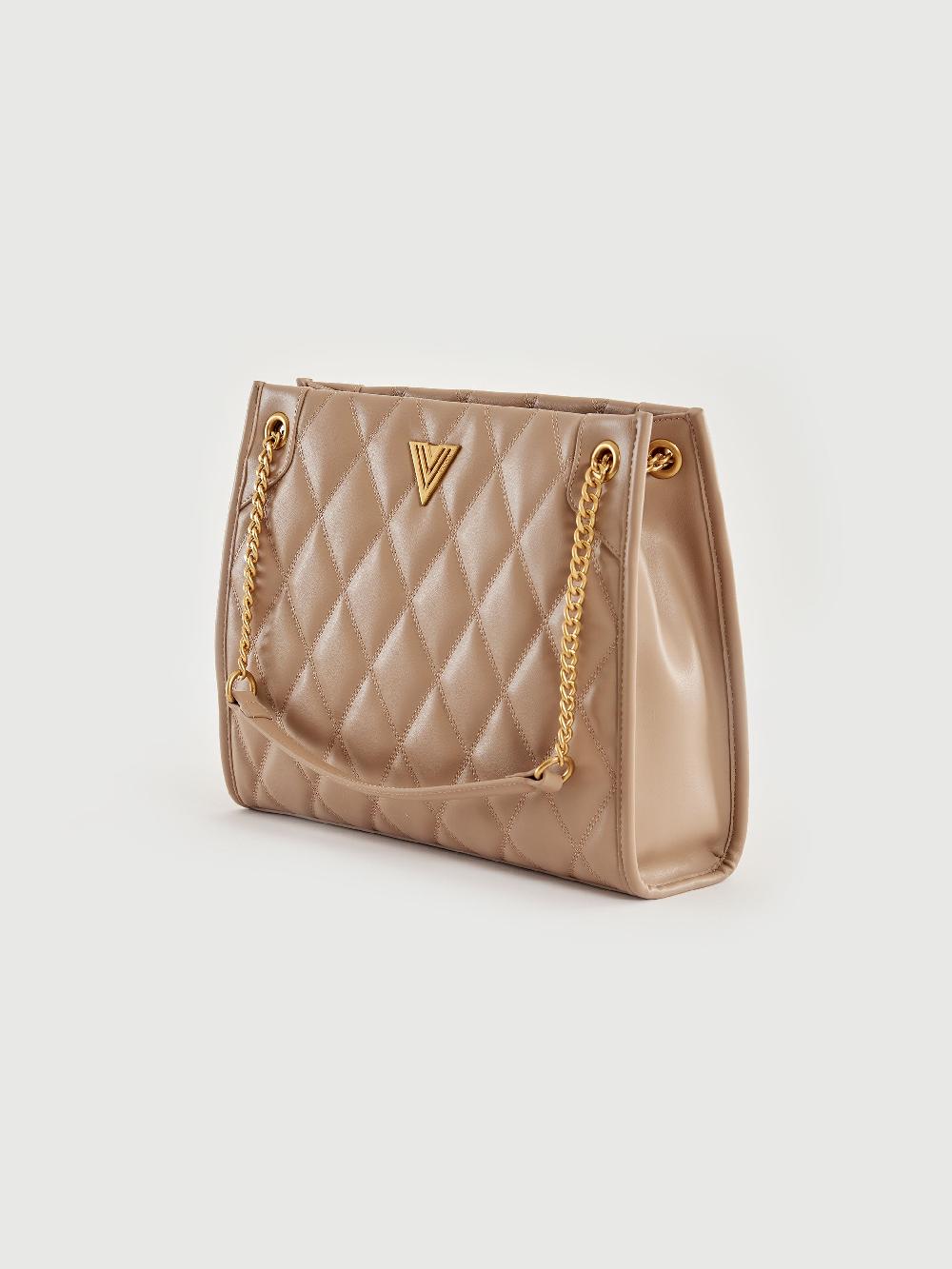 Vicolo Borsa l'École Beige In Vendita