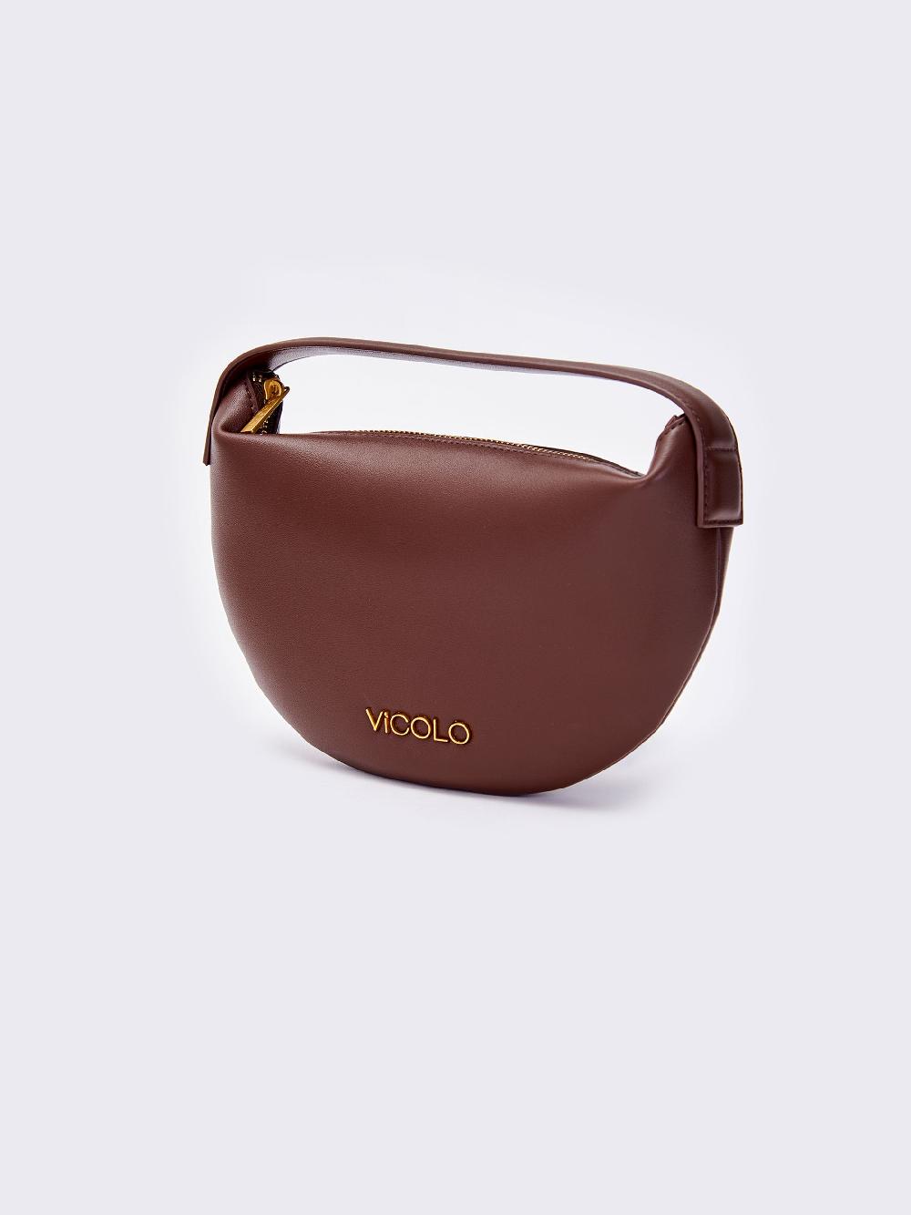 Vicolo Borsa Croissant Moro Nuova