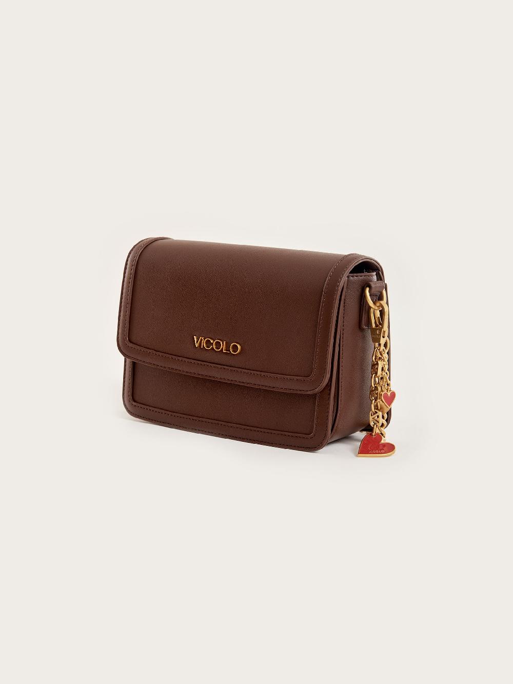 Vicolo Borsa Le Marais – Vicolo In Linea