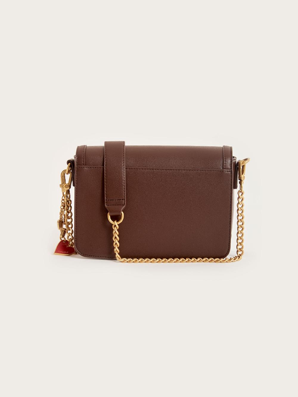 Vicolo Borsa Le Marais – Vicolo In Linea